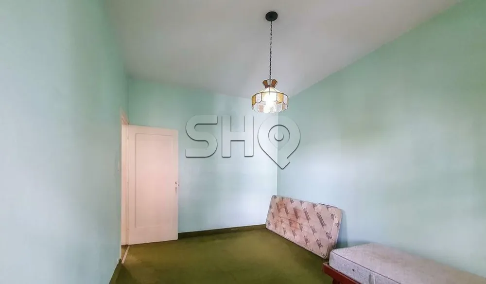 Sobrado, 4 quartos, 230 m² - Foto 7