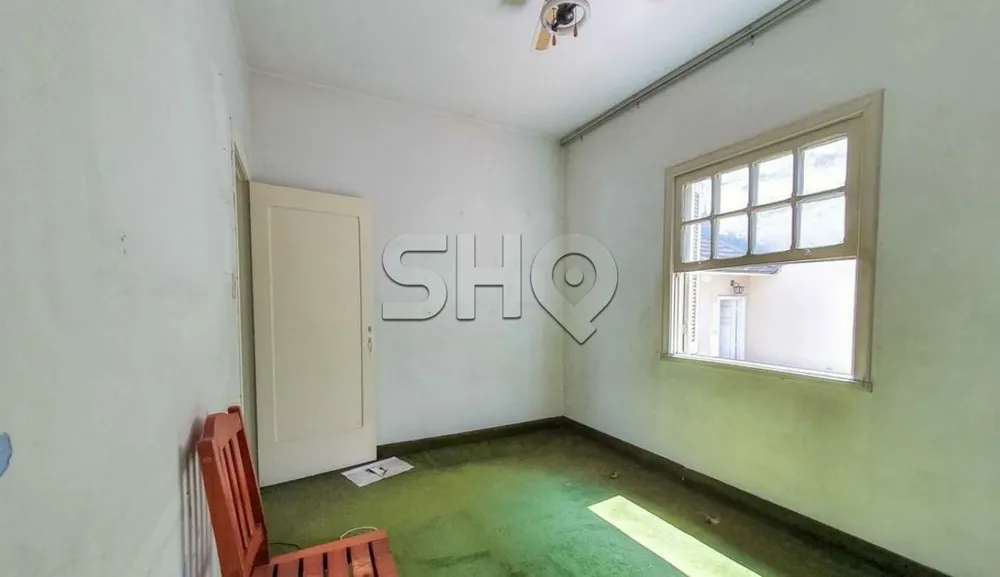 Sobrado, 4 quartos, 230 m² - Foto 6