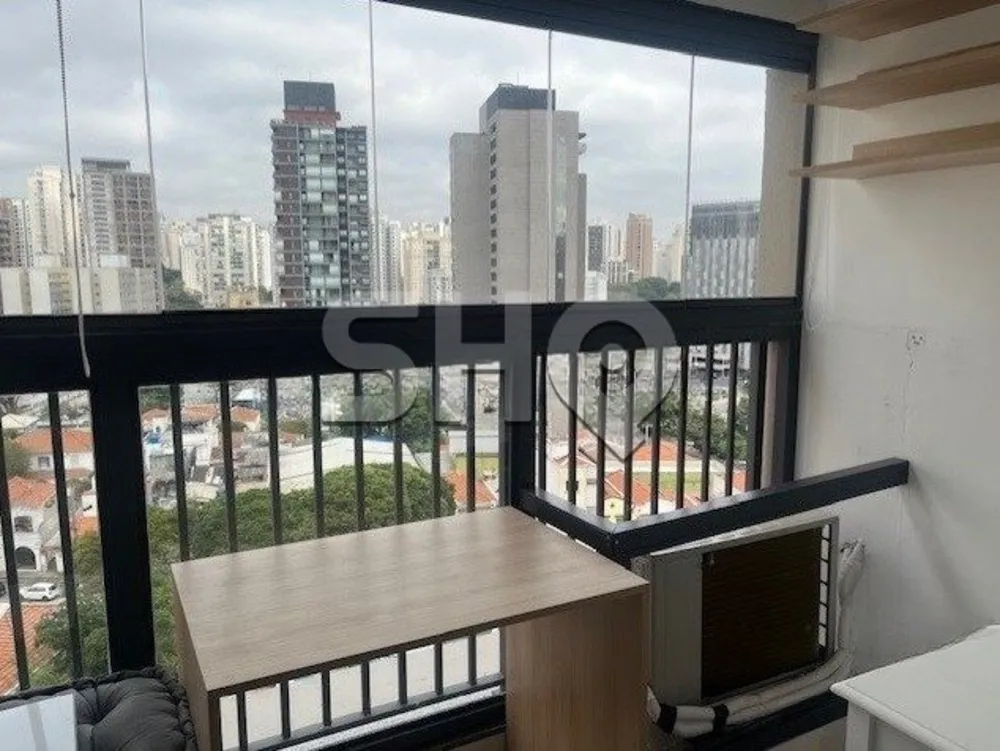 Loft, 52 m² - Foto 1