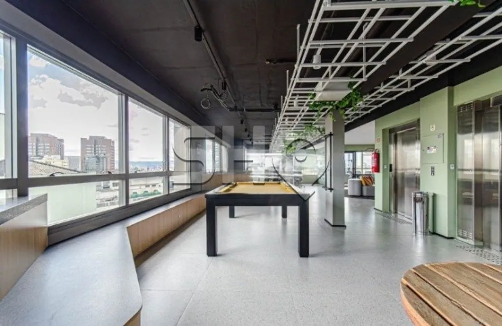 Loft, 52 m² - Foto 2
