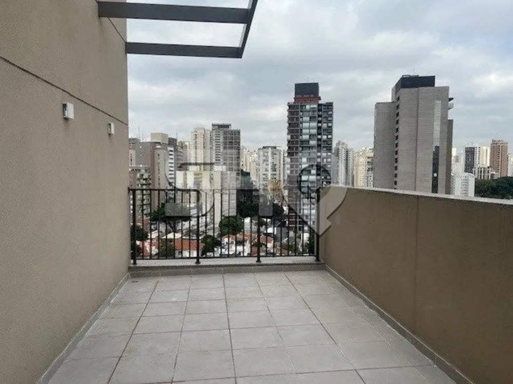 Loft, 52 m² - Foto 3