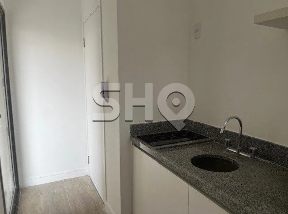 Loft, 52 m² - Foto 4
