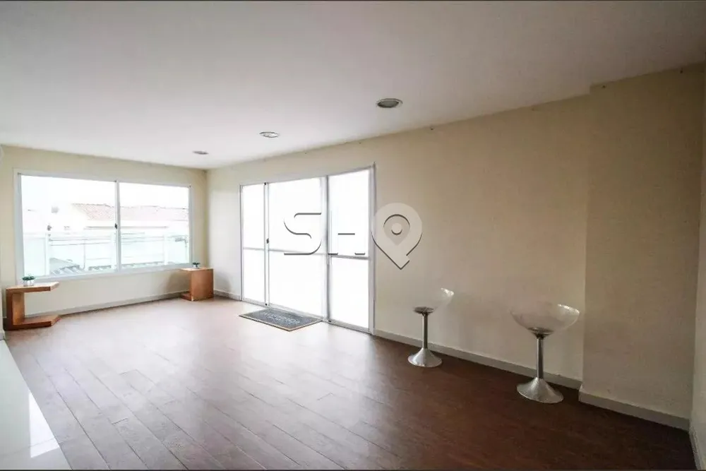 Apartamento, 3 quartos, 85 m² - Foto 3