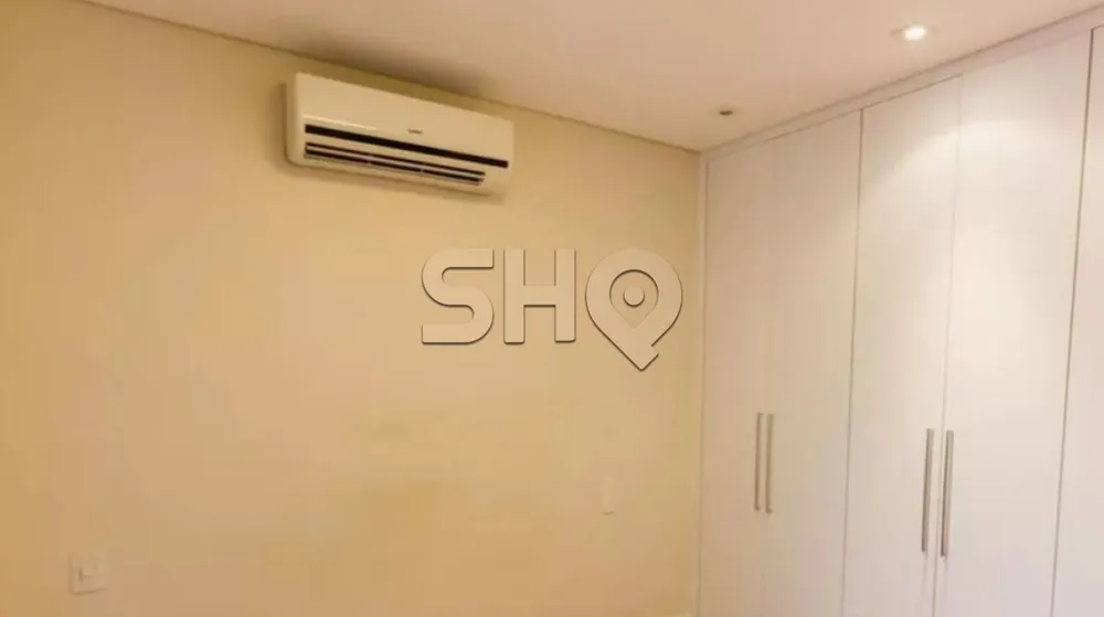 Apartamento, 4 quartos, 120 m² - Foto 2