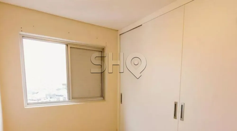 Apartamento, 4 quartos, 120 m² - Foto 2
