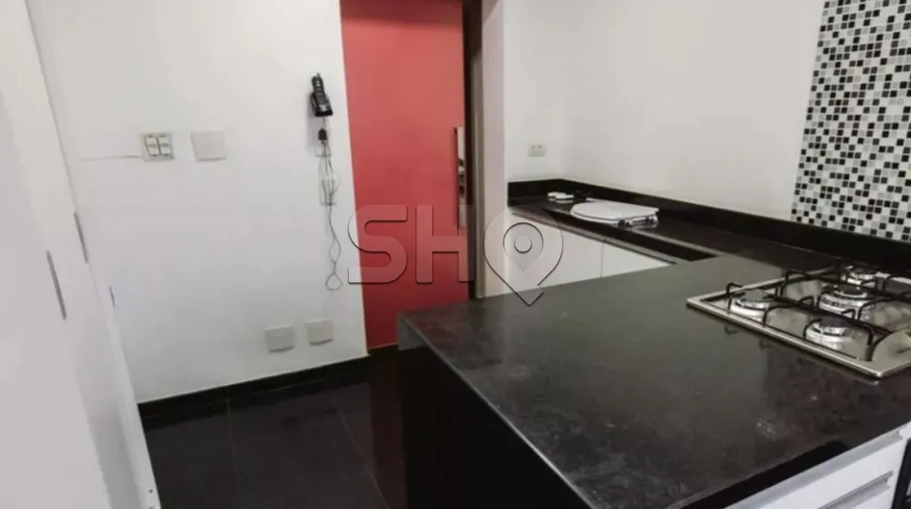 Apartamento, 4 quartos, 120 m² - Foto 6
