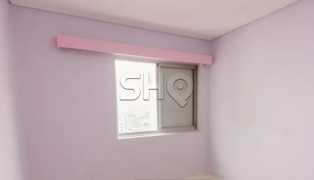 Apartamento, 4 quartos, 120 m² - Foto 4