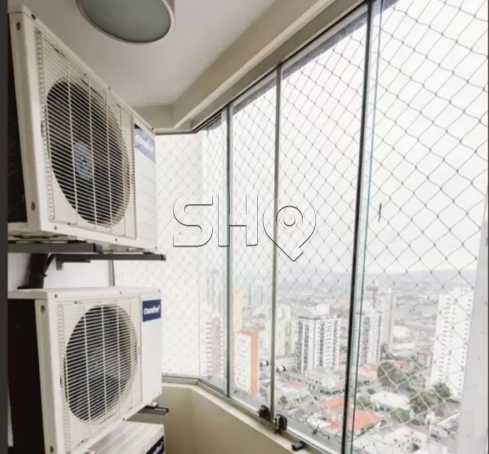 Apartamento, 4 quartos, 120 m² - Foto 3