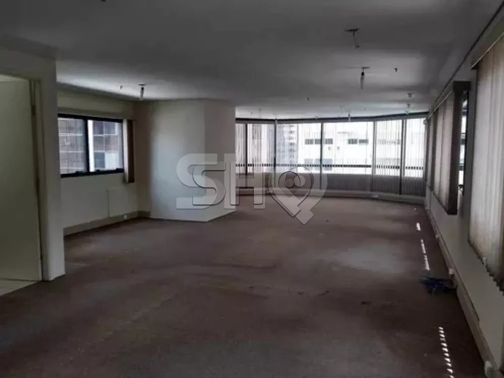 Conjunto Comercial-Sala à venda, 93m² - Foto 3