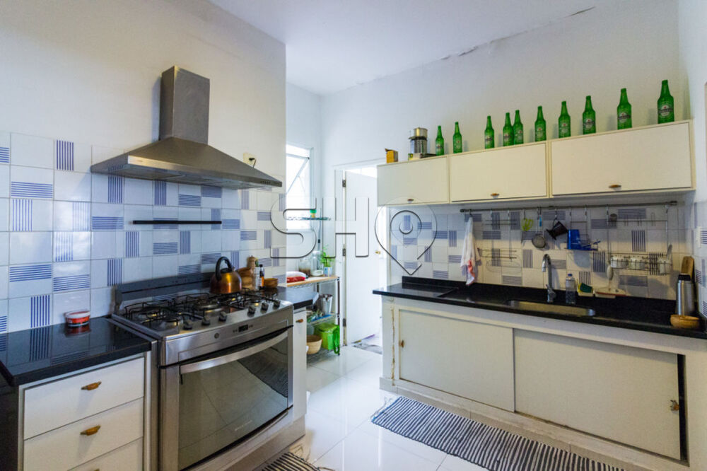 Apartamento, 2 quartos, 140 m² - Foto 6