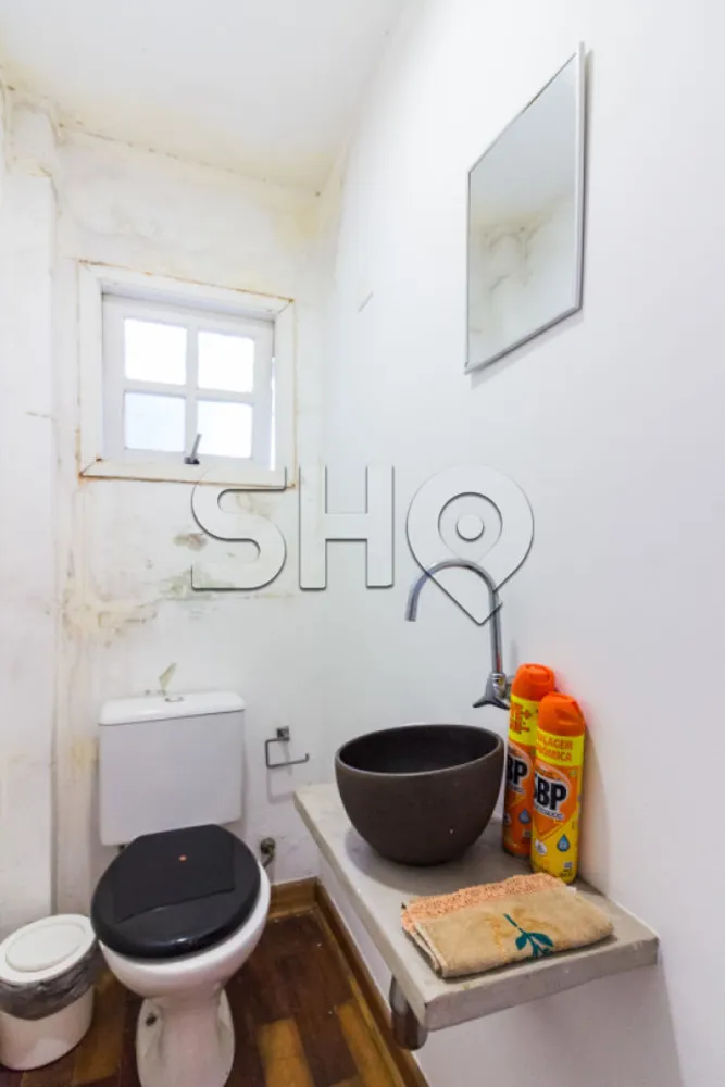 Apartamento, 2 quartos, 140 m² - Foto 22