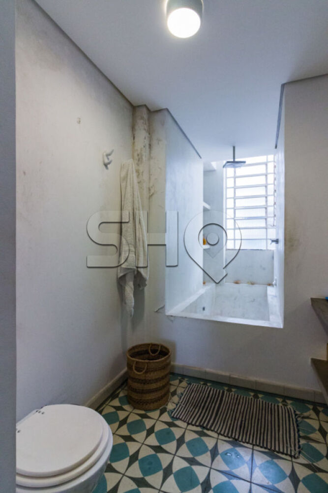 Apartamento, 2 quartos, 140 m² - Foto 13