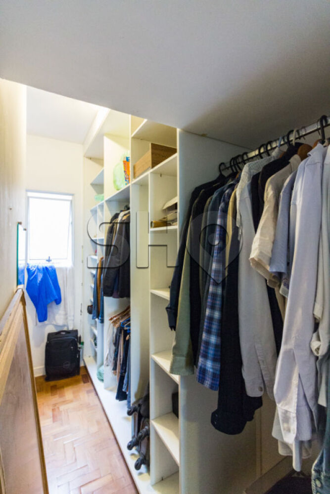 Apartamento, 2 quartos, 140 m² - Foto 4