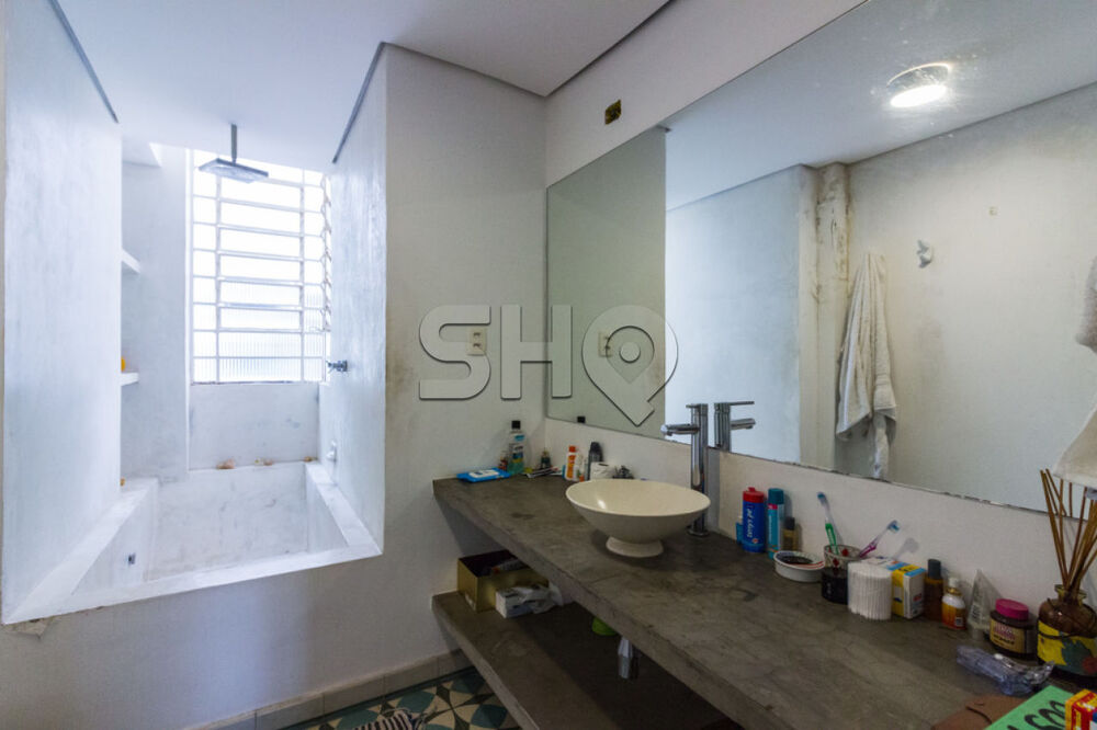 Apartamento, 2 quartos, 140 m² - Foto 16