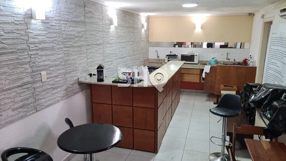Casa Comercial, 281 m² - Foto 4