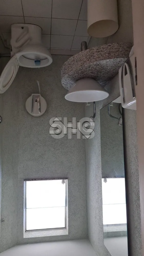 Casa Comercial, 281 m² - Foto 8