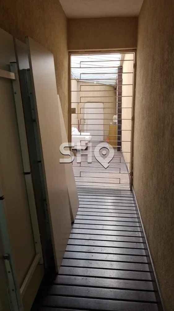 Casa Comercial, 281 m² - Foto 5