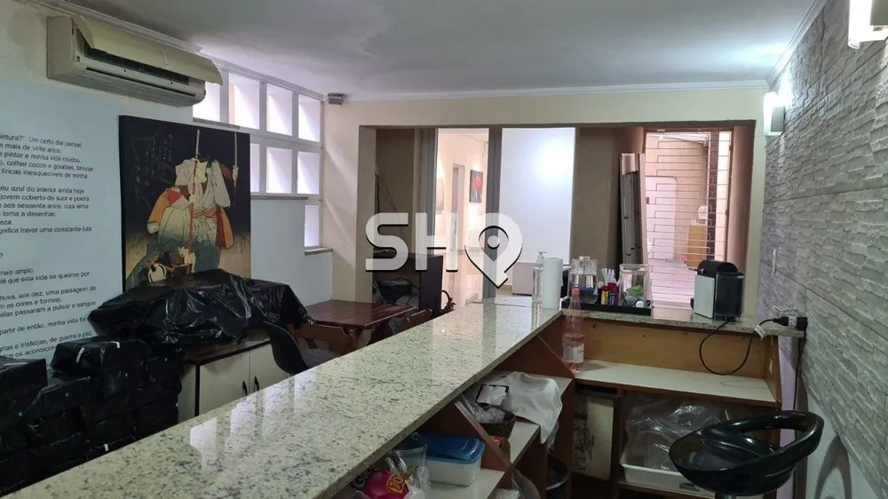 Casa Comercial, 281 m² - Foto 2