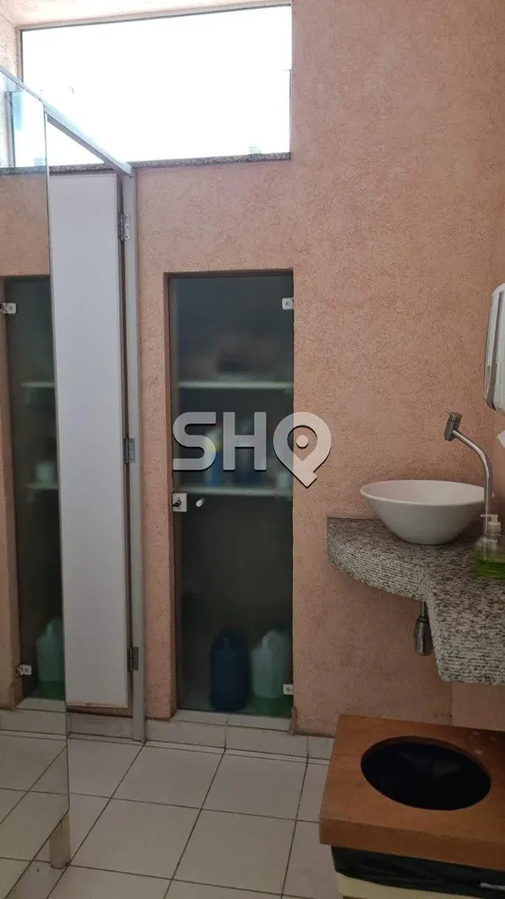 Casa Comercial, 281 m² - Foto 3