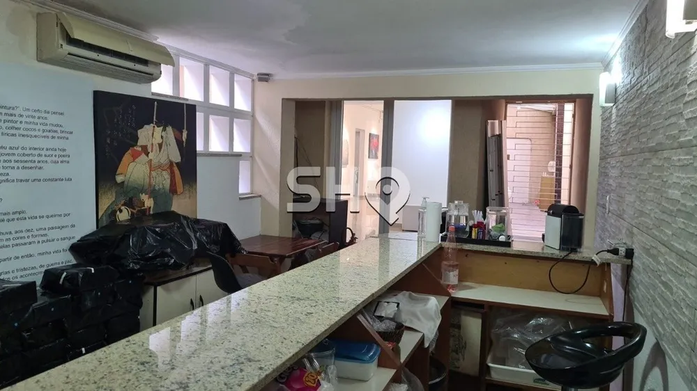 Casa Comercial, 281 m² - Foto 3