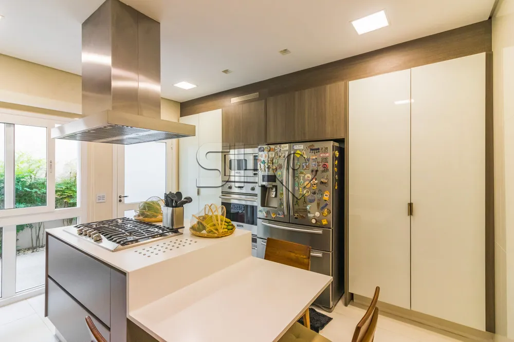 Casa, 4 quartos, 780 m² - Foto 4