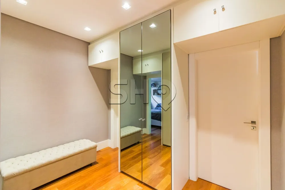 Casa, 4 quartos, 780 m² - Foto 6
