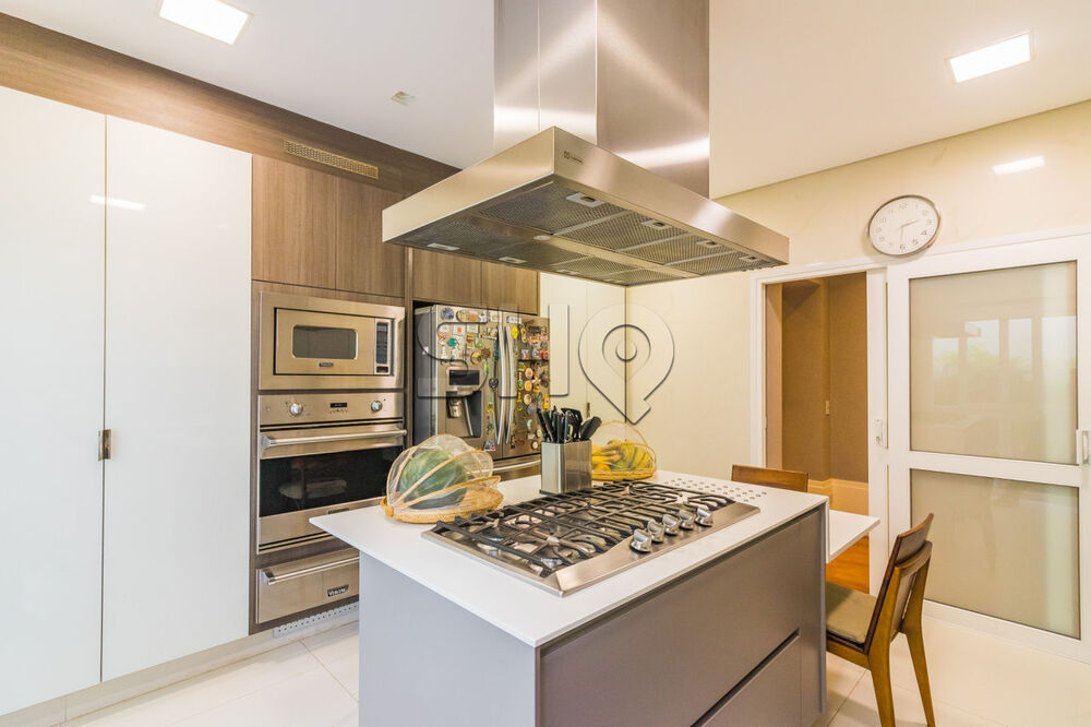 Casa, 4 quartos, 780 m² - Foto 2