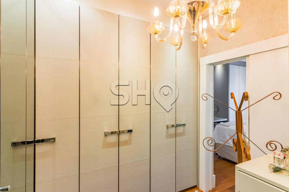 Casa, 4 quartos, 780 m² - Foto 3