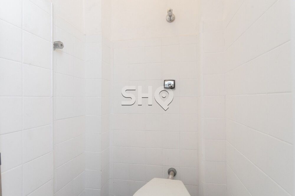 Apartamento à venda com 1 quarto, 59m² - Foto 14