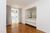 Apartamento, 1 quarto, 59 m² - Foto 2
