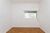 Apartamento, 1 quarto, 59 m² - Foto 5