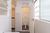 Apartamento, 1 quarto, 59 m² - Foto 13
