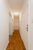 Apartamento, 1 quarto, 59 m² - Foto 9