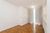 Apartamento, 1 quarto, 59 m² - Foto 1