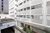 Apartamento, 1 quarto, 59 m² - Foto 15