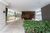 Apartamento, 1 quarto, 59 m² - Foto 16