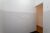 Apartamento, 1 quarto, 59 m² - Foto 8
