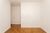 Apartamento, 1 quarto, 59 m² - Foto 7