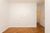 Apartamento, 1 quarto, 59 m² - Foto 6