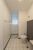 Apartamento, 1 quarto, 59 m² - Foto 11