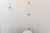 Apartamento, 1 quarto, 59 m² - Foto 14