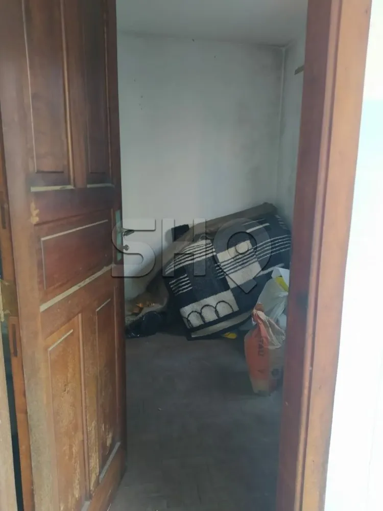 Sobrado, 4 quartos, 190 m² - Foto 11