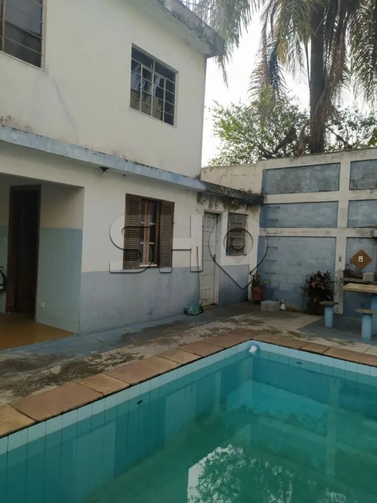 Sobrado, 4 quartos, 190 m² - Foto 9