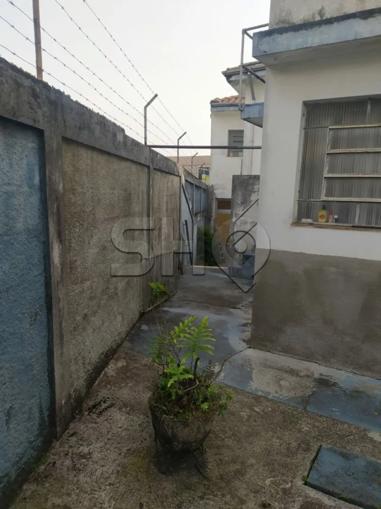 Sobrado, 4 quartos, 190 m² - Foto 12