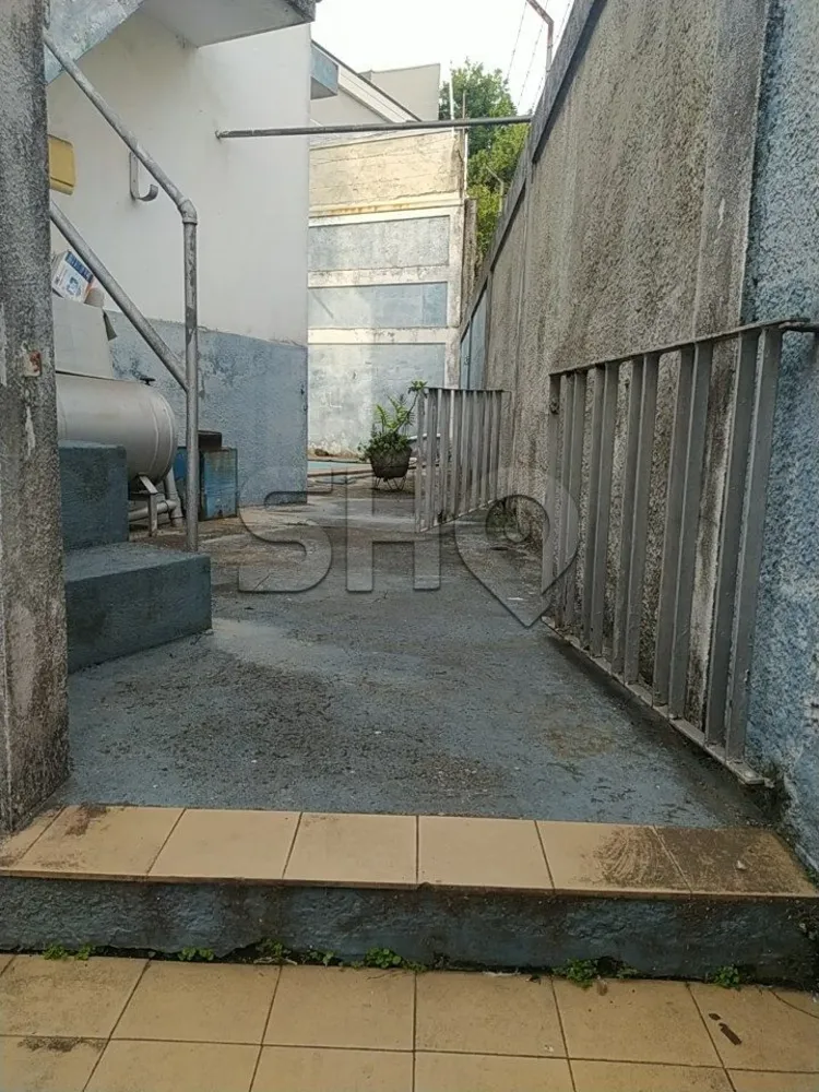 Sobrado, 4 quartos, 190 m² - Foto 6