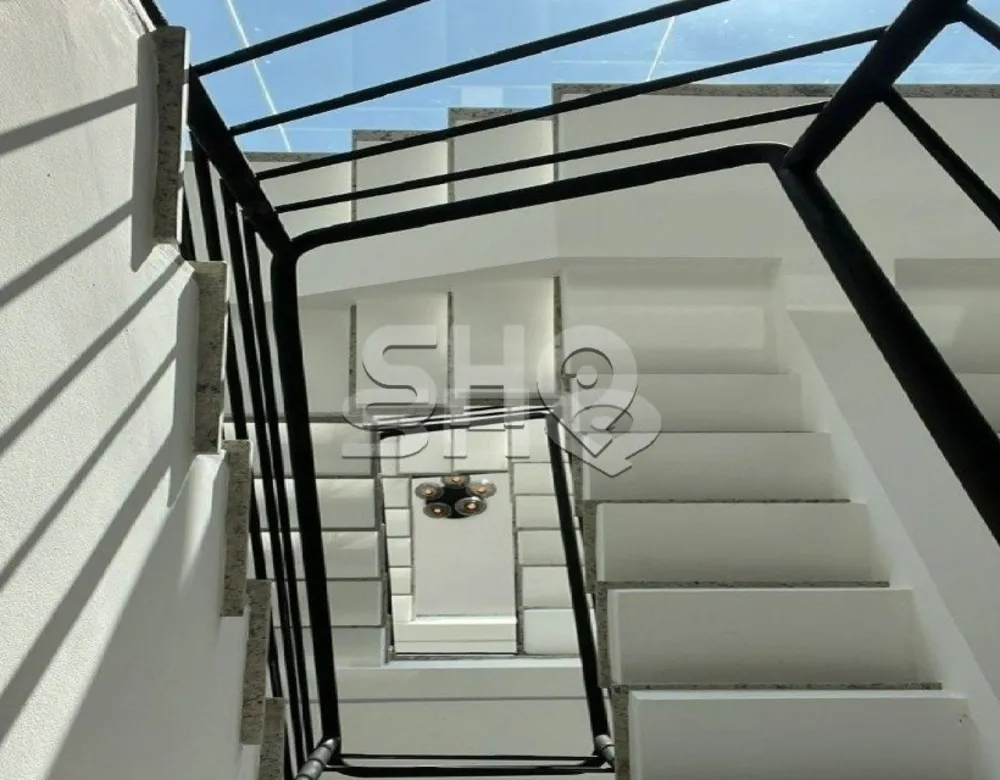Apartamento, 2 quartos, 37 m² - Foto 1