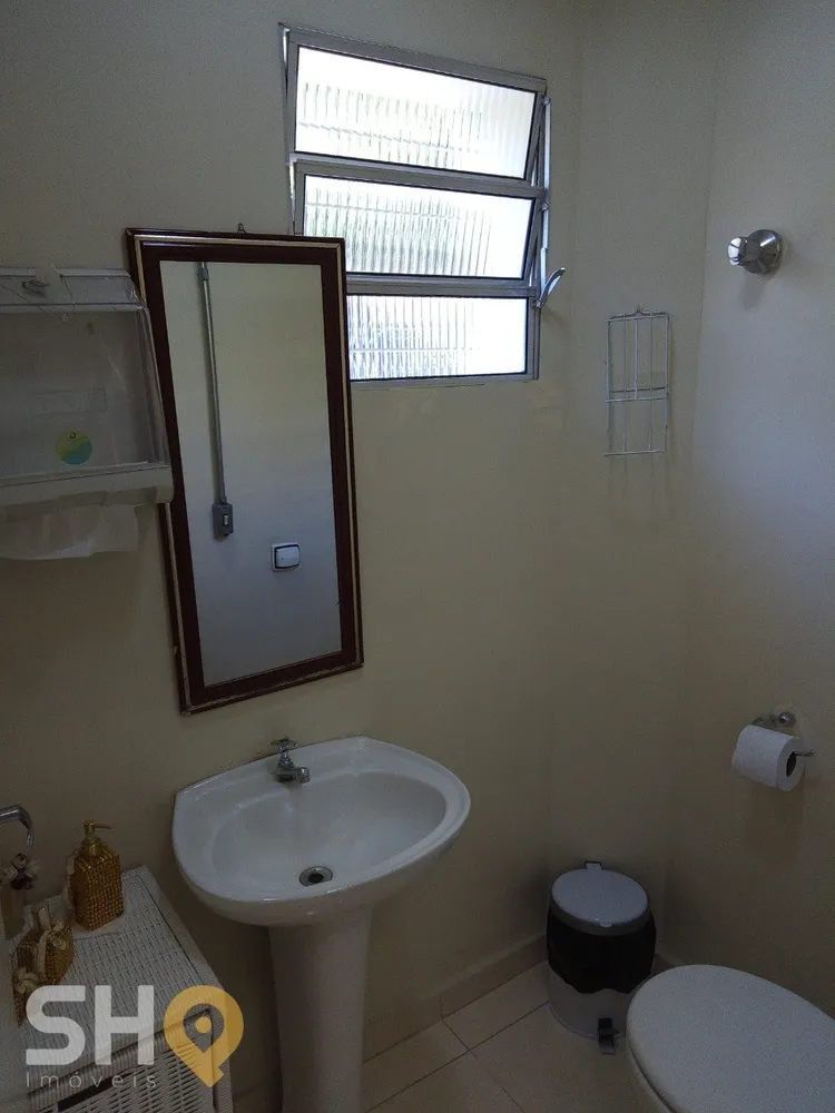 Sobrado, 6 quartos, 352 m² - Foto 8