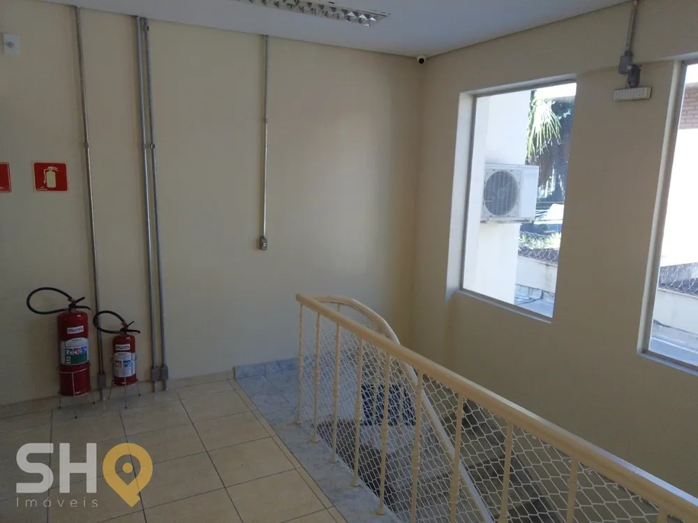 Sobrado, 6 quartos, 352 m² - Foto 6