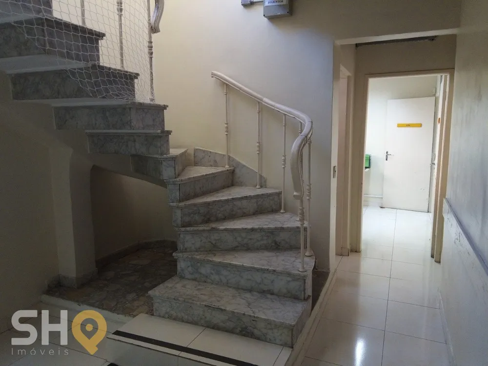 Sobrado, 6 quartos, 352 m² - Foto 4