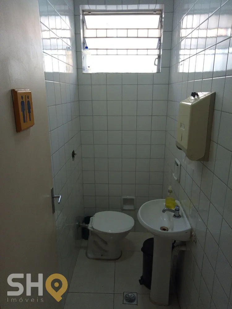Sobrado, 6 quartos, 352 m² - Foto 7